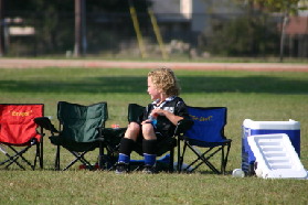 2005-10-16-Vale-Soccer-086.JPG