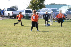 2005-10-16-Vale-Soccer-088.JPG