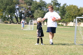 2005-10-16-Vale-Soccer-090.JPG