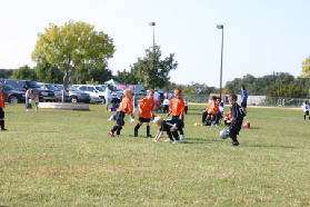 2005-10-16-Vale-Soccer-091.JPG