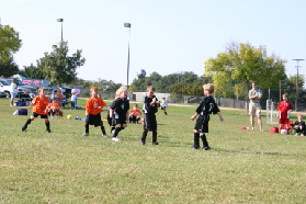 2005-10-16-Vale-Soccer-092.JPG