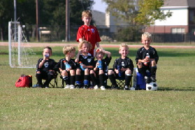 2005-10-16-Vale-Soccer-094.JPG