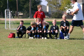 2005-10-16-Vale-Soccer-095.JPG