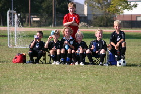 2005-10-16-Vale-Soccer-099.JPG