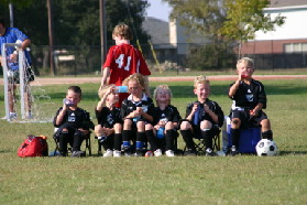 2005-10-16-Vale-Soccer-100.JPG