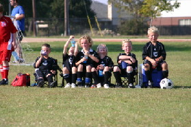 2005-10-16-Vale-Soccer-101.JPG