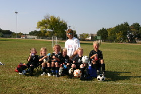 2005-10-16-Vale-Soccer-105.JPG