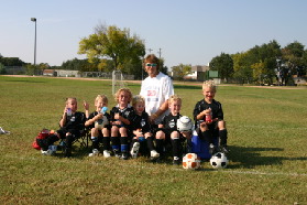 2005-10-16-Vale-Soccer-106.JPG