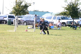 2005-10-16-Vale-Soccer-108.JPG