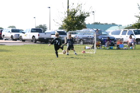 2005-10-16-Vale-Soccer-110.JPG