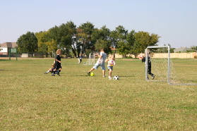 2005-10-16-Vale-Soccer-111.JPG