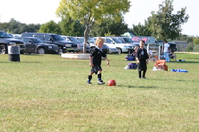 2005-10-16-Vale-Soccer-113.JPG