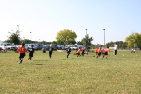 2005-10-16-Vale-Soccer-115.JPG