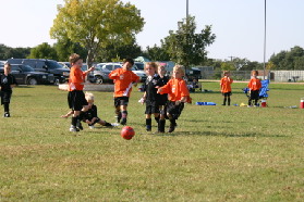 2005-10-16-Vale-Soccer-116.JPG