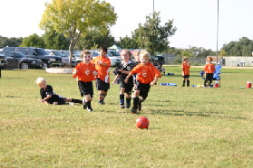 2005-10-16-Vale-Soccer-117.JPG