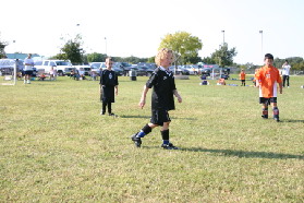 2005-10-16-Vale-Soccer-118.JPG