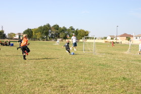 2005-10-16-Vale-Soccer-122.JPG