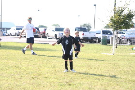 2005-10-16-Vale-Soccer-124.JPG