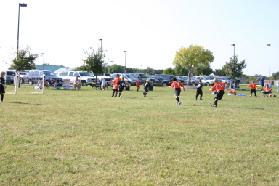 2005-10-16-Vale-Soccer-125.JPG