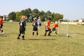 2005-10-16-Vale-Soccer-127.JPG