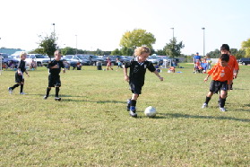 2005-10-16-Vale-Soccer-128.JPG