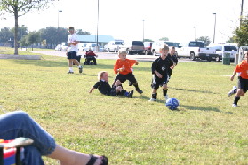2005-10-16-Vale-Soccer-132.JPG