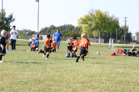 2005-10-16-Vale-Soccer-133.JPG