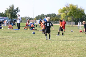 2005-10-16-Vale-Soccer-134.JPG