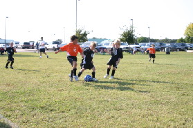 2005-10-16-Vale-Soccer-137.JPG
