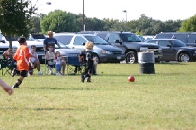 2005-10-16-Vale-Soccer-138.JPG