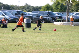 2005-10-16-Vale-Soccer-139.JPG