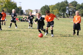 2005-10-16-Vale-Soccer-143.JPG