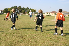 2005-10-16-Vale-Soccer-145.JPG