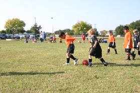 2005-10-16-Vale-Soccer-147.JPG