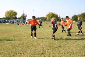 2005-10-16-Vale-Soccer-148.JPG