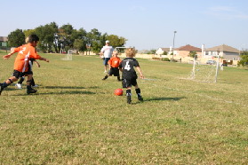 2005-10-16-Vale-Soccer-150.JPG