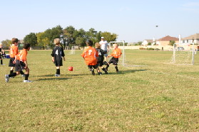 2005-10-16-Vale-Soccer-151.JPG