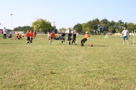 2005-10-16-Vale-Soccer-153.JPG