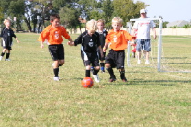 2005-10-16-Vale-Soccer-154.JPG