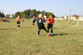 2005-10-16-Vale-Soccer-156.JPG