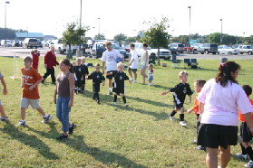2005-10-16-Vale-Soccer-161.JPG