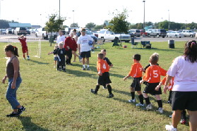 2005-10-16-Vale-Soccer-162.JPG