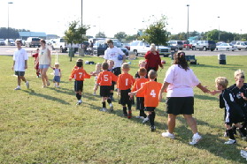 2005-10-16-Vale-Soccer-163.JPG