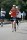 2005-11-20-Suzi-Bison-Stampede-half-marathon-1.jpg