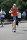 2005-11-20-Suzi-Bison-Stampede-half-marathon-2.jpg