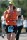2005-11-20-Suzi-Bison-Stampede-half-marathon-3.jpg
