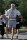 2005-11-20-Travis-Bison-Stampede-half-marathon-1.jpg