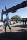 2005-11-20-Travis-Bison-Stampede-half-marathon-4.jpg