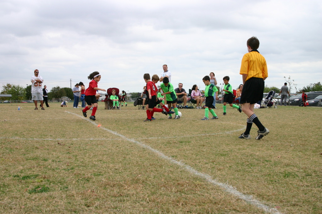 2005/11(November)/Chance-Soccer/1024x768_2005-11-12-Soccer-02-Chance.JPG