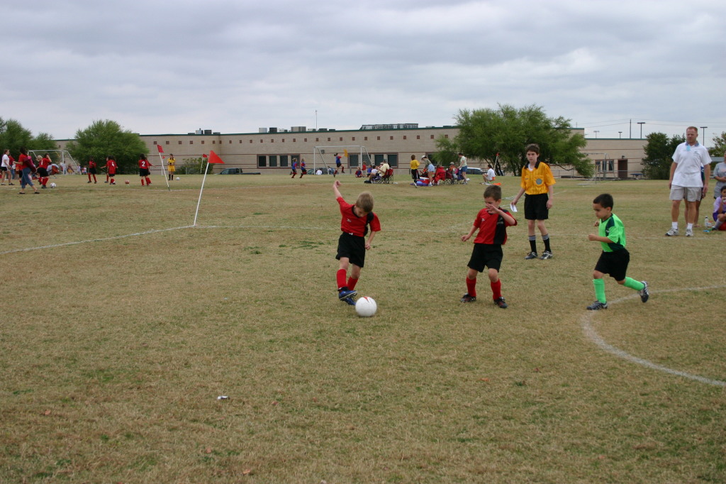 2005/11(November)/Chance-Soccer/1024x768_2005-11-12-Soccer-10-Chance.JPG